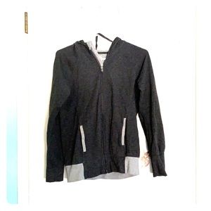 Gap Body Lounge Sweatshirt